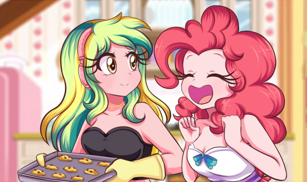 1473997424_pinkiepieandlemonzest.thumb.png.6c384ccbc21cf0c2921e4079f8e47d47.png