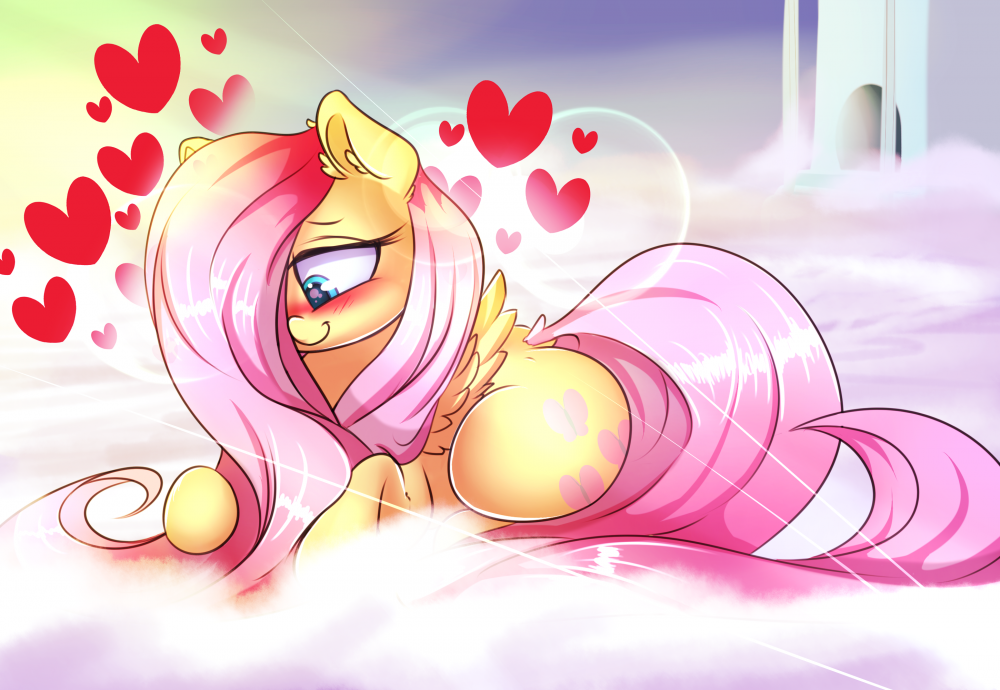 1hflutters_by_madacon_dau5cht.thumb.png.e25c35cf8c9e97dd466d9371cfb1ee09.png