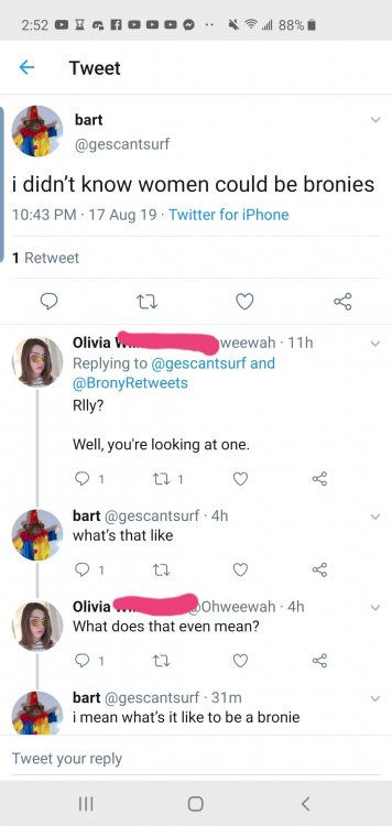 20190818_145649.thumb.jpg.452ccc43e5210438c166f4deb8be9975.jpg