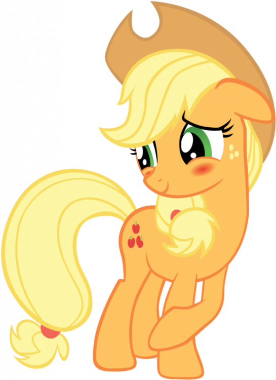 299-2990849_applejack-blushing-cute-safe-character-apple-and-onion.thumb.png.46163dd6574bfd994a7778ed0b7fe9d4.png