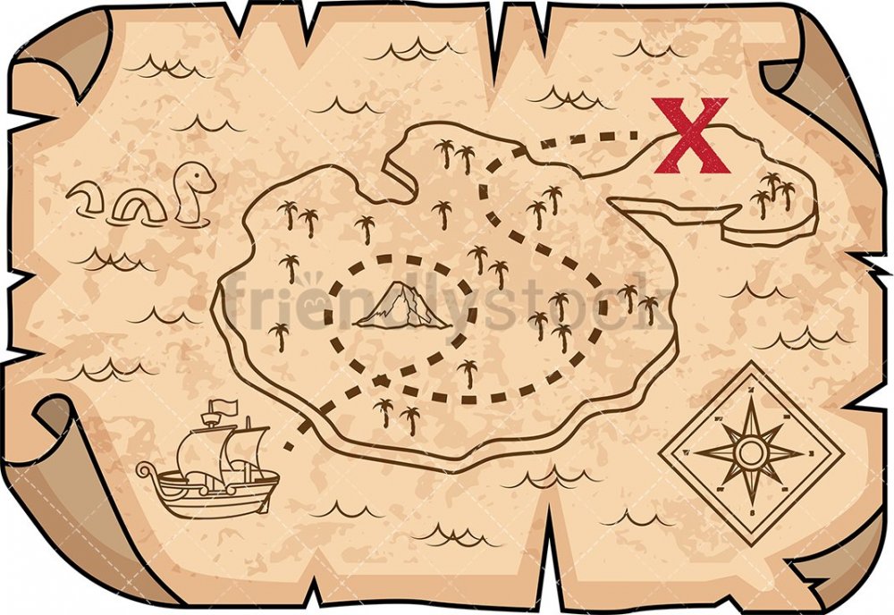 7-treasure-map-cartoon-clipart.thumb.jpg.e235e0899e6aedc2c1760e6e93319d54.jpg