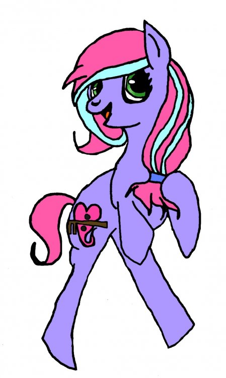 754565867_Emmycutie.thumb.jpg.4599ddb5ae0e16097bcc1ed0c7399a6d.jpg