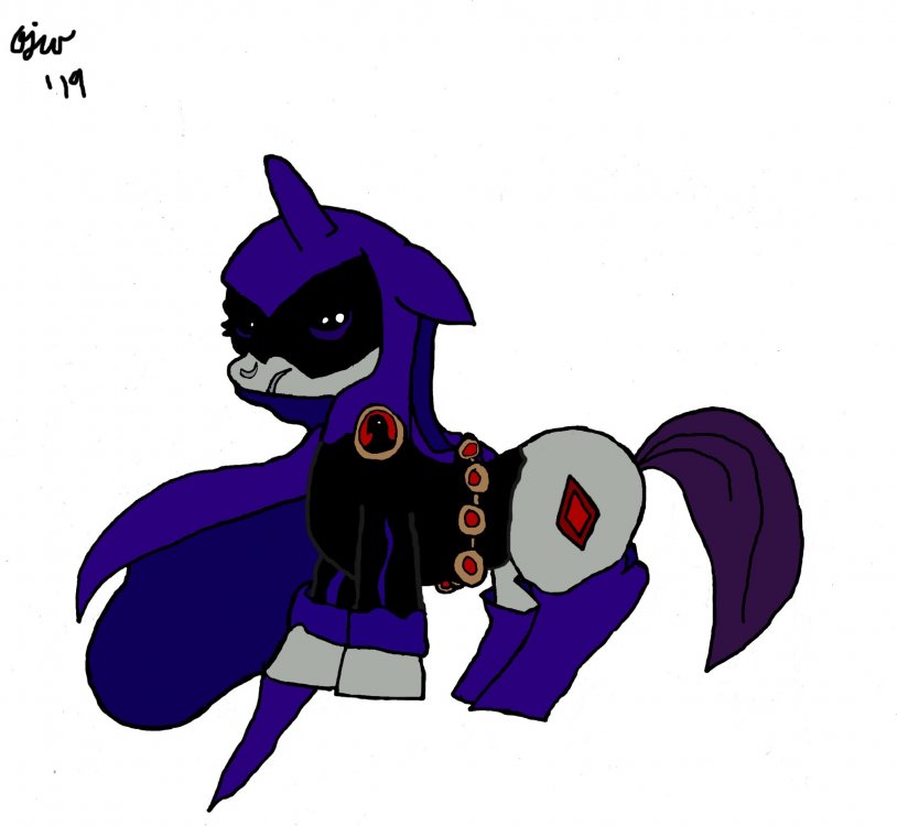 786731835_ravenpony.thumb.jpg.eeb3fae99ed6db09cbe16a4430d2a892.jpg