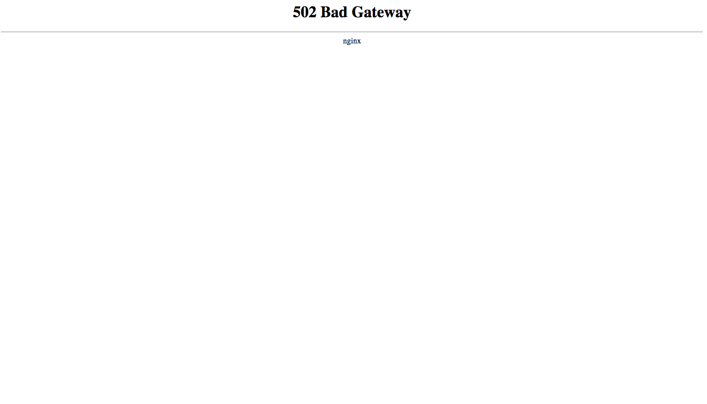 Host not found in upstream. Ошибка nginx 403 Forbidden. 404 Not found nginx. 502 Bad Gateway. 404 Ошибка nginx.