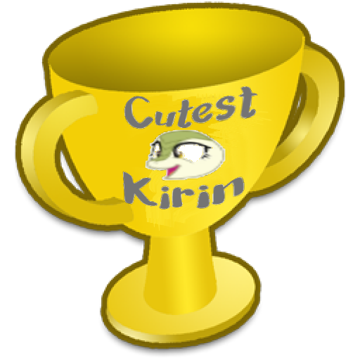 BestKirin.png.4e7ba4ab5a0dd8e9302a40e6eaa3cd38.png