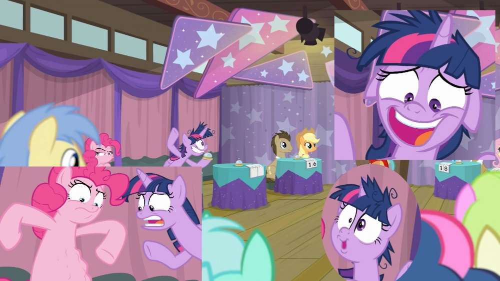 MLPFiM-Se9-ep212-ATrivialPursuit.thumb.jpg.00883d80d12b9d1b8b20e206c8e0428d.jpg