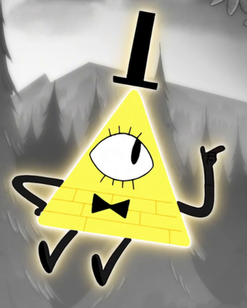 Profile_-_Bill_Cipher.png.c32e1e69a31dfd6a8a5e56e66d2a8848.png