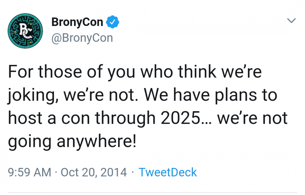 Screenshot_20190807-032912_1.thumb.png.5244ce30e88d3e394af9ef9a4d6a1406.png
