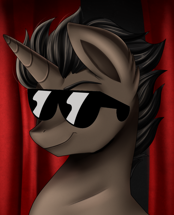 SwagHorse.png