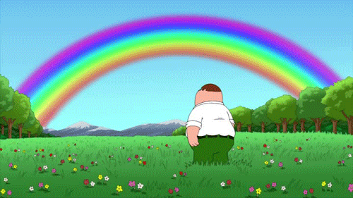 The-Rainbow-Is-Not-Accepted-By-Peter-Griffin-On-Family-Guy.gif.a245169cf50c1b15d59b9e6abb51e9f0.gif