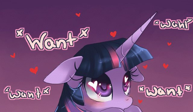 Twilight_Sparkle_by_artist-creanair.gif.7a1c28e2fd4205896e0e0d9cc8f243a3.gif