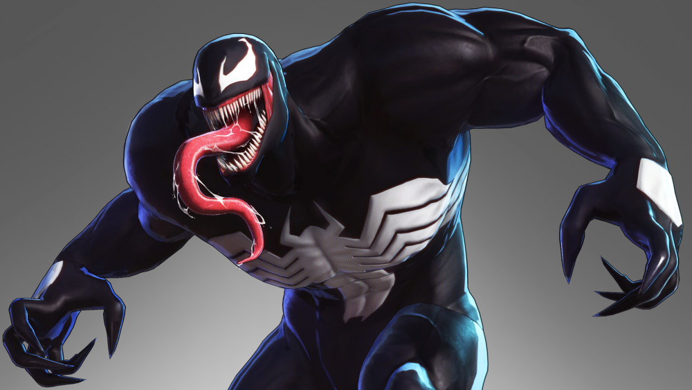 Venom_MUA3888.thumb.png.2599b0a3855466714bbe8449c4ab2873.png