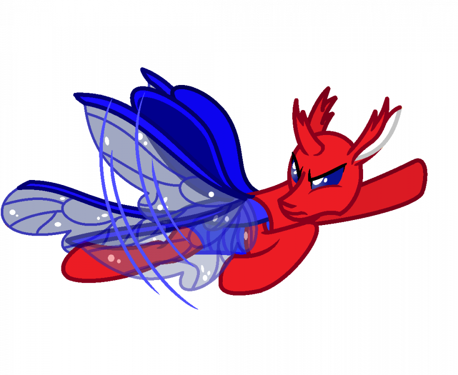 Will_Guide_Changeling_Form.thumb.png.902d5728e2b293a7b41113e1f7a154be.png