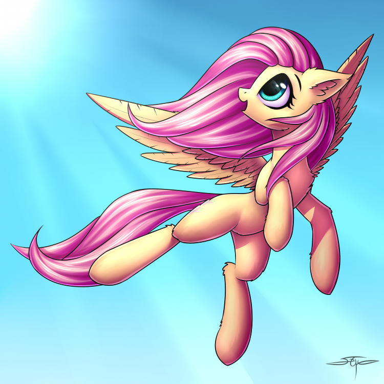 _commission__fluttershy_by_setharu_dbmhx4a.thumb.png.233955ca6e30c7b5039113c82cd07771.png