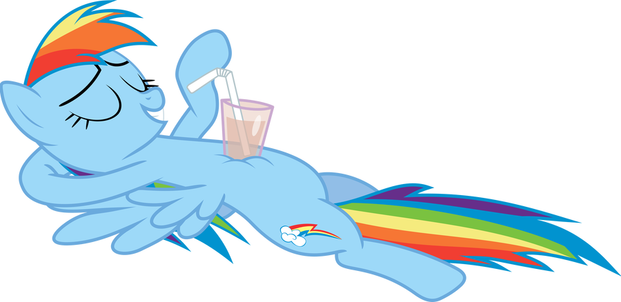 chillin_rainbow_dash_by_uxyd_d5nk0rh-fullview.png.d1f8a9594df394cb4f3d4dbcc86cdef8.png