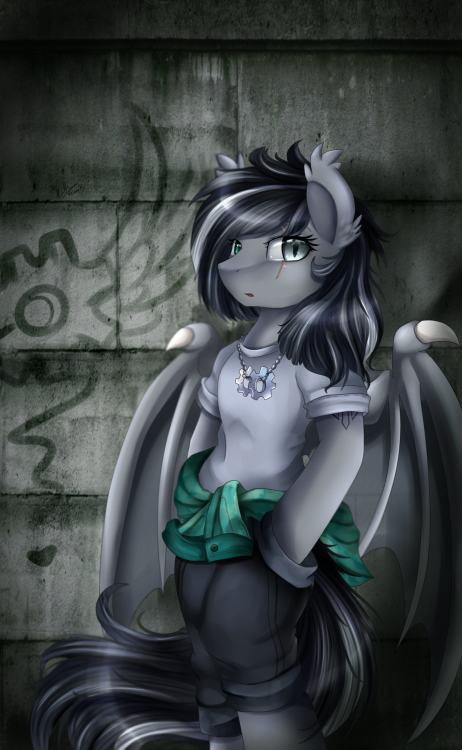 comm__bat_trip_by_pridark_d9iylpc.thumb.png.3faf1140c40e6c3dac87e04de3baf57d.png