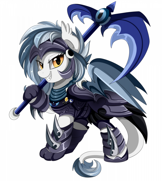 comm__cobalt_comet_by_pridark_dbxyhir.thumb.png.7f02a6c05fc7d043f4e36f031284003f.png