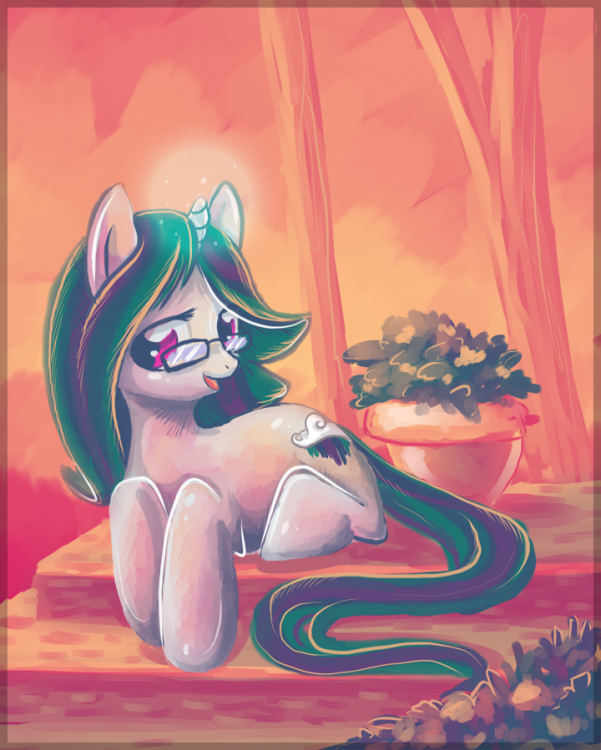 d5ohh0w-fd47aee0-6ef5-4306-b493-0295e66420be.png