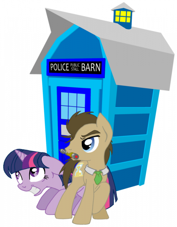 doctor_whooves_and_the_harnis_by_inkwell_pony-d3b0zhr.png