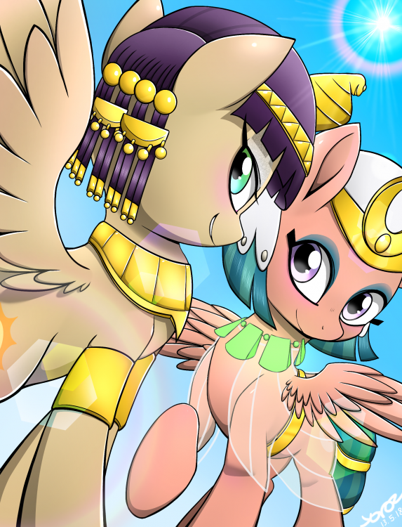 egyptians_by_yorozpony_dcbeho0.thumb.png.d9f4f0e951752c68d9067831987d68f5.png