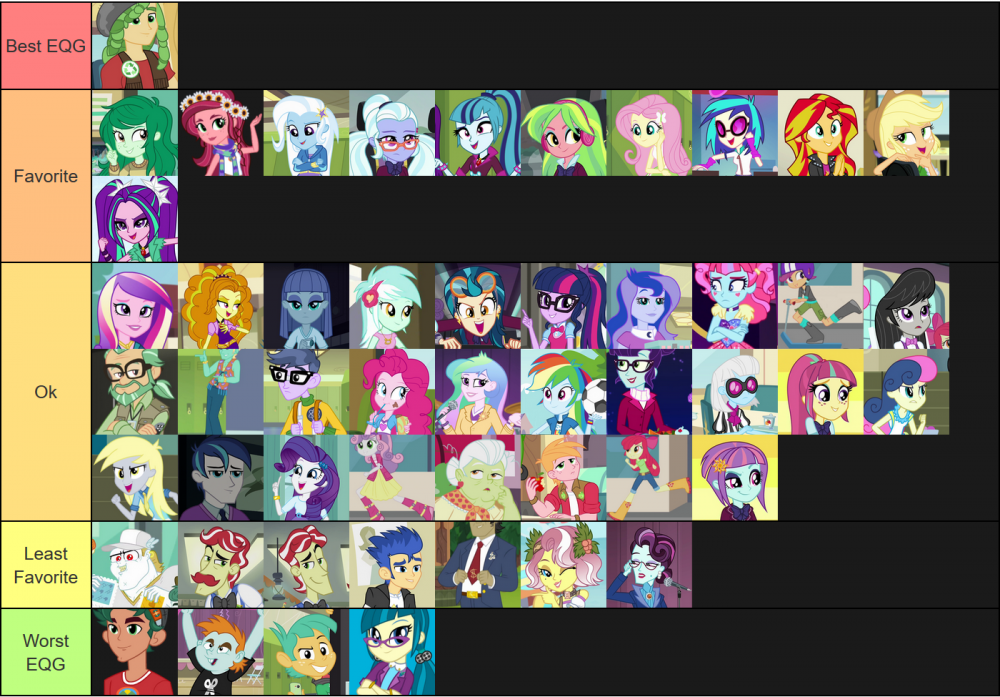 eqglist.thumb.png.3d37f8cb09b0470f6206ba2f3886466f.png