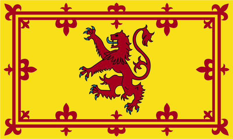 flag-of-the-lion-rampant.png.5853fefc907ef9b76907eb2b0fc2c922.png