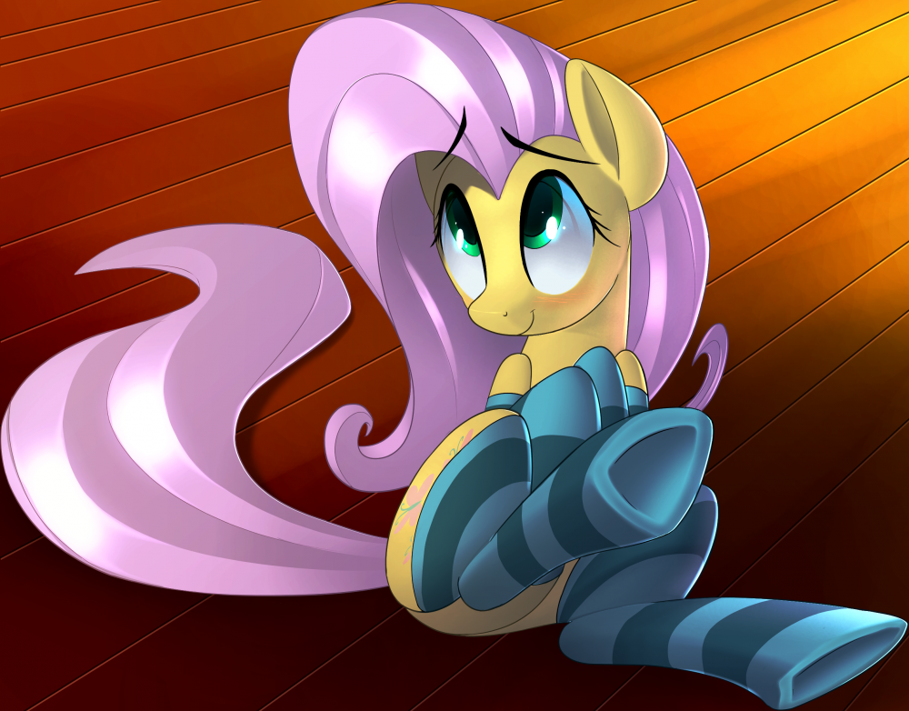 flutters_by_january3rd_d9r38gu.thumb.png.2d92a4128f22927935395bd688434030.png