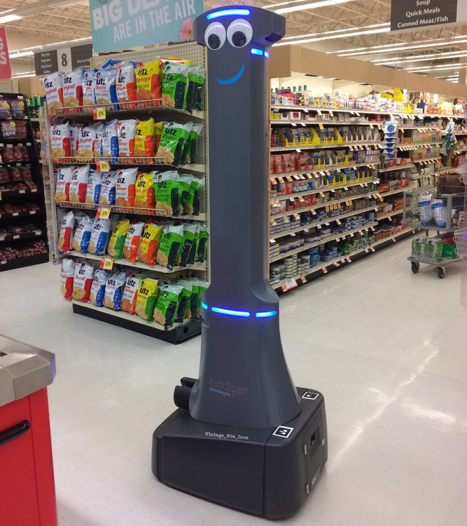 image.thumb.png.12af779467f95c875de8e67f85dd984e.png