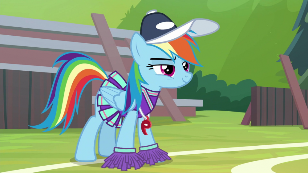 image.thumb.png.8411e17a5b195b981bc0c1b7f638c5ac.png
