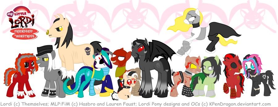 mlp__friendship_is_monstrous_by_kpendragon_d4is6x7-fullview.jpg.c67392bea59165142ed4328f249af95a.jpg