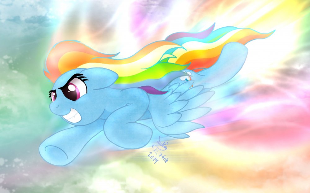 mlp_fim___rainbow_dash_sonic_rainboom_by_joakaha_d75hubb.thumb.jpg.f9c93a8d5b2e8d88b82397207648f1c7.jpg