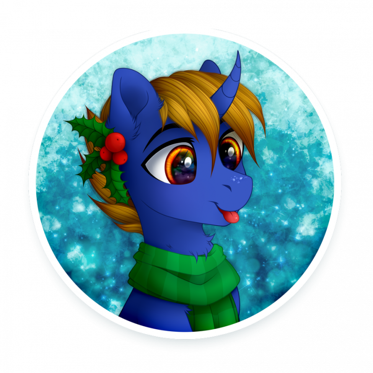 nyp_3__by_vird_gi_dcqlywj-pre.png