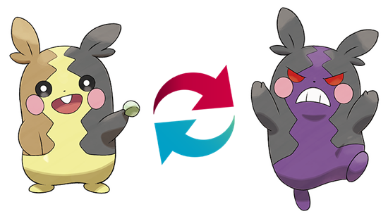 pokemon_morpeko_2x_thumb.png.825f7eb70a8db8716e38ebc8d854440f.png
