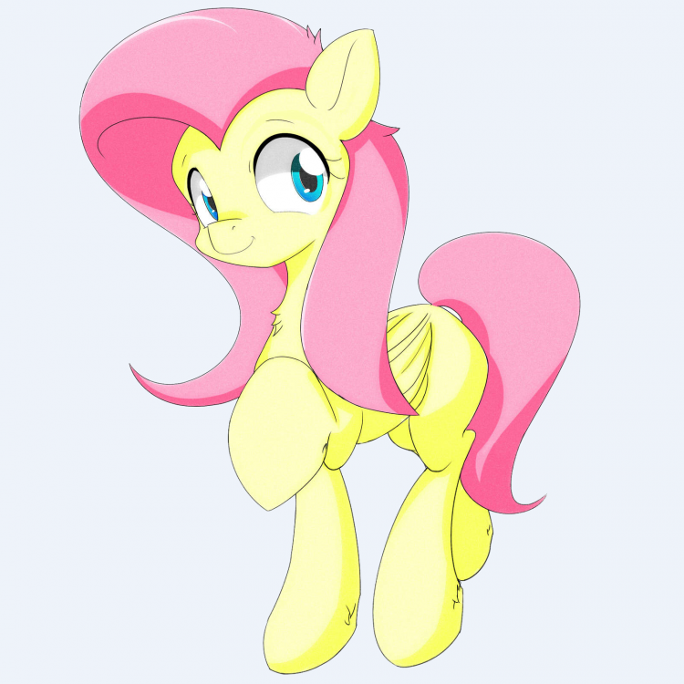 pone_style_test_5_part_2_by_ando_1000_dal0ycb.thumb.png.5553a7b23178f26bcf123cfd6eb6af20.png