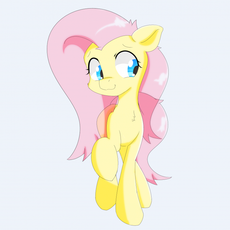 pone_style_test_6_by_ando_1000_davlkz3.thumb.png.b3e3068b7189f77348b56af90a8e5a7c.png