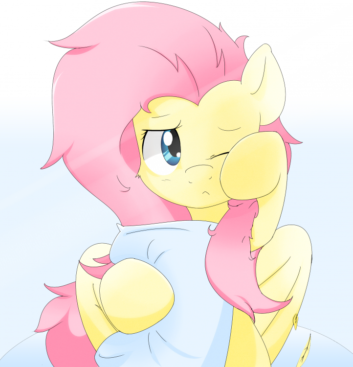 pone_style_test_8_by_ando_1000_davxor3.thumb.png.c925bc10505bd8ba47c313df340c6b15.png
