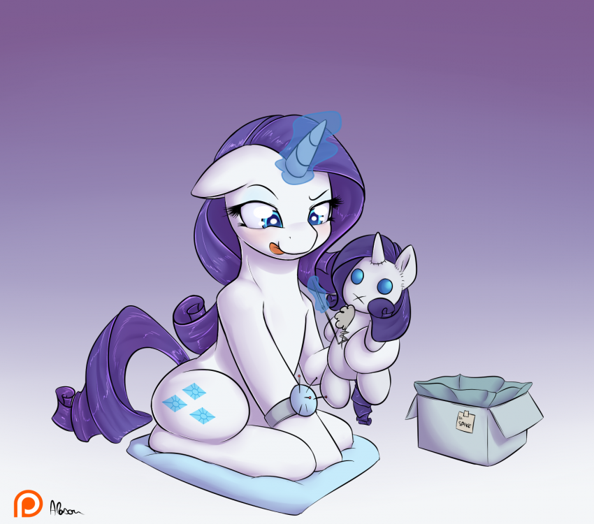 rarity_s_gift_by_alasou_d91fblx.thumb.png.25d4a0bfd59f4e0e92da02de6835895d.png