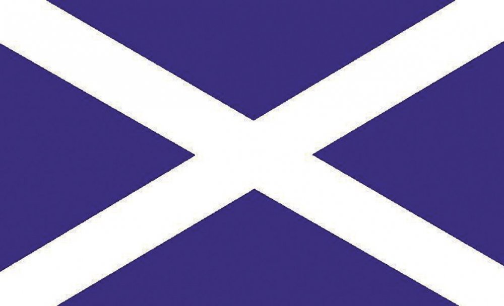 scotland_st_andrews_cross_flag1.thumb.jpg.b1d1cd5b740372bc322f25b9bf4b339e.jpg