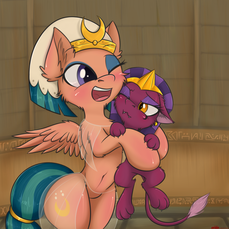 somnambula_with_little_sphinx_by_orang111_dbttwq3.thumb.png.3b5e7bc483abc058ee4e6f5a156b5be9.png