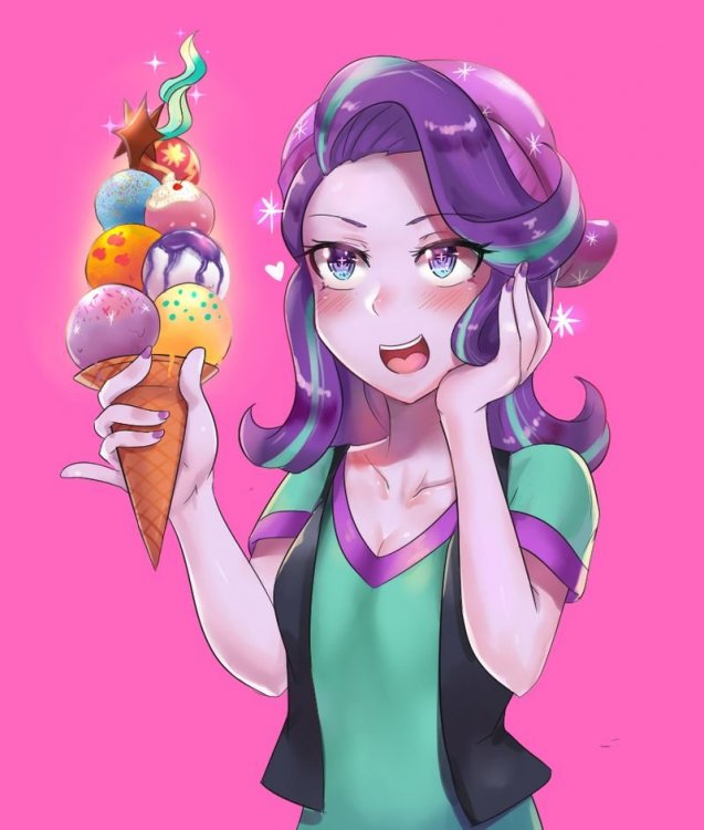 starlight_glimmer_and_ice_cream_by_iojknmiojknm_dc9w683-fullview.thumb.jpg.29a594086c43a1c4dea34a5cf7bf5154.jpg