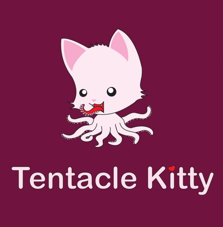 tentacle_kitty_by_tentaclekitty-d35fe7b.thumb.jpg.16a9ac4acf6ebb154146c9002c1cf51d.jpg