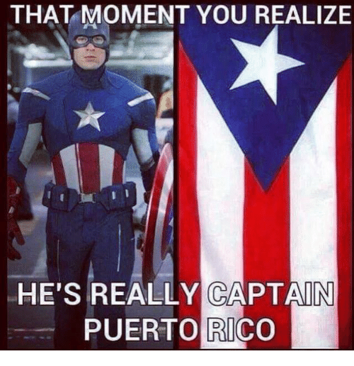 that-moment-you-realize-hes-really-captain-puerto-rico-5274030.png.8841bba9044af961193dd6f56367e322.png