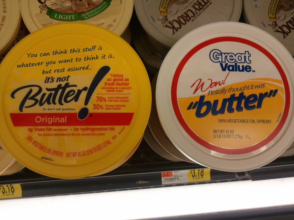 1657258199_Itsnotbutter.png.2c12bef285ba69d2b65b208841c7fb4b.png