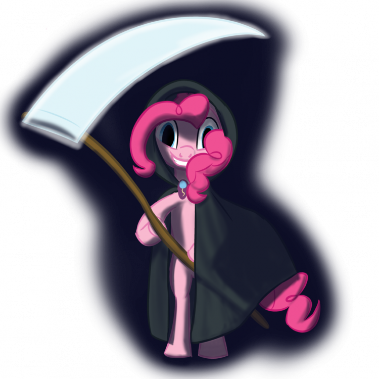 Pinkie Reaper01.png