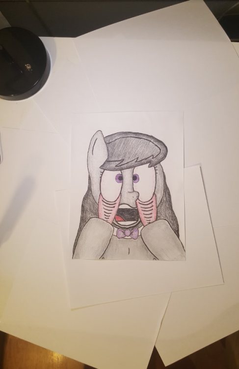 Screenshot (28).png