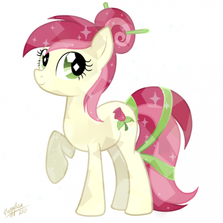 Roseluck crystal.png