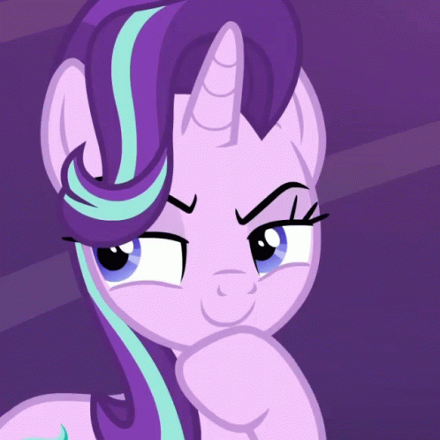 3B33A108-E9DD-4477-9F4C-147532BF7DB9.gif.5325b80862e89c99ec370c0274593a24.gif