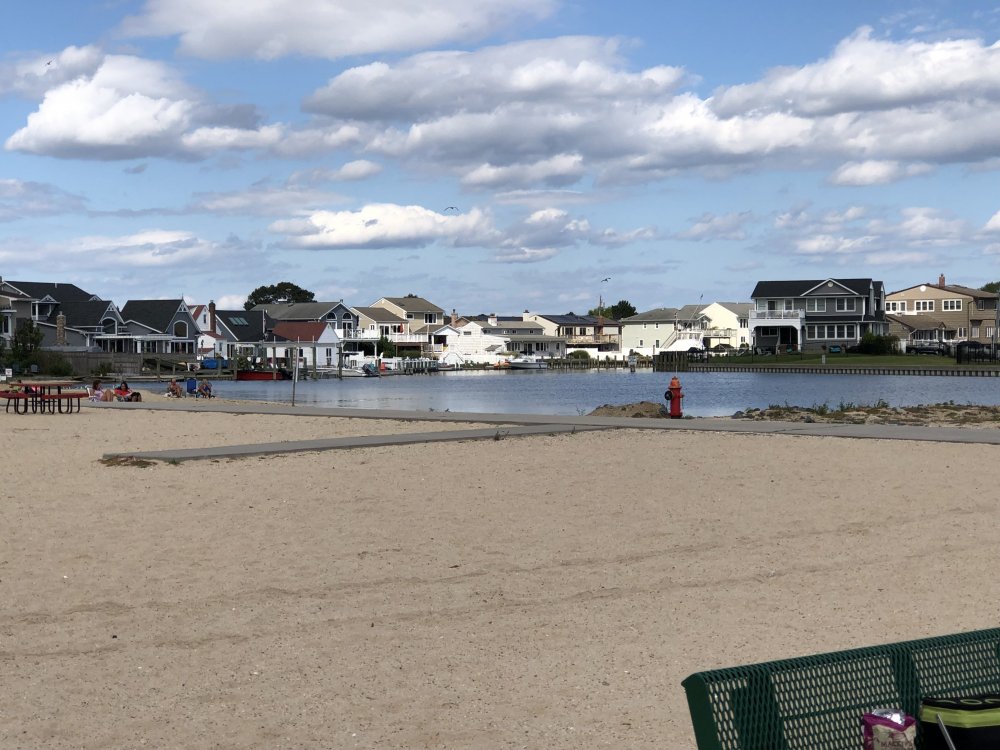 70481859-ABF0-42F7-90B2-49C76DA9BDB2.jpeg