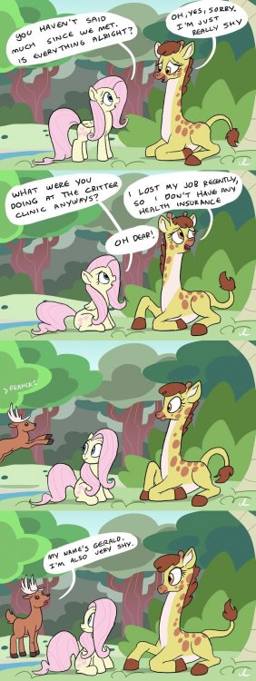 8506dff2ebf73fbaabf2fef14cb13e83--know-your-meme-my-little-pony-friendship.thumb.jpg.5feba0bdfb67c150b1a2f6105a53cb0c.jpg