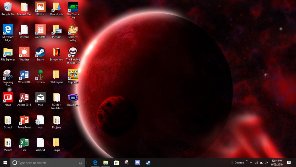 949315522_Screenshot(368).thumb.png.c6f3dce6ef1e5210033a8e3f81669ce8.png